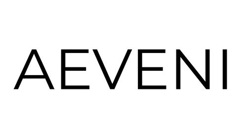 Aeveni
